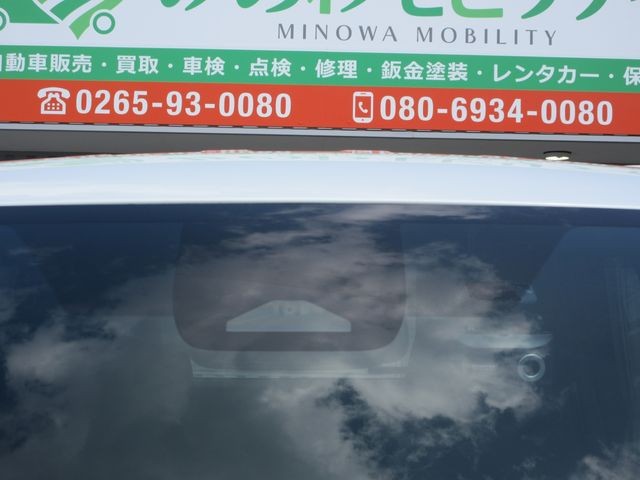 b76cb5ed18df88d3ad534d8449c058b0.jpg