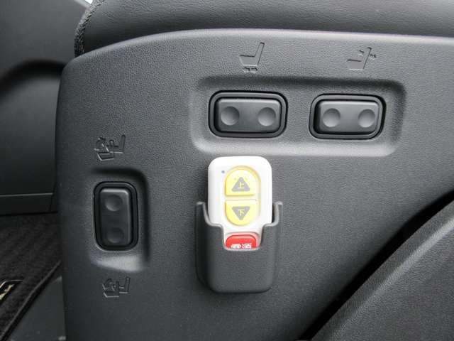 ba83edd202c45a11bbd8bef77b78e0d2.jpg