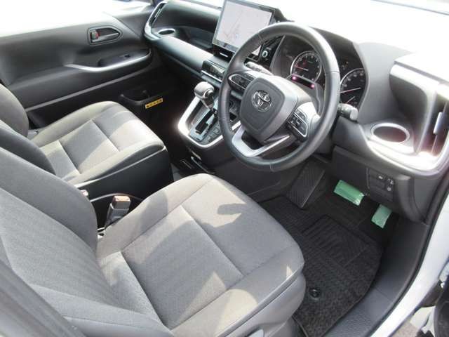 c3e618f26a3bd255648bb978d6d200da.jpg