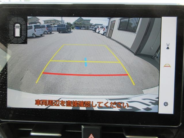 dd2bac7743c9e9150093ff45cd0d6619.jpg