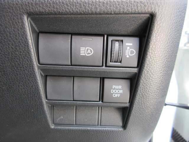 e5d250ecaed0075ab14829672659dc6b.jpg