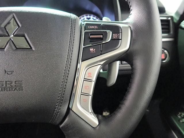 0206157A30260926W00409.jpg