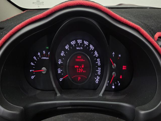 7b3934f9c44fddcbb95d511e7f9ee1e1.jpeg