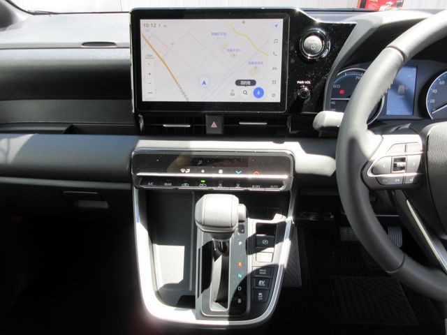 58ac3decba3dc1beb2cc929e11b5529b.jpg