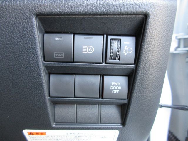 a6ba775cd142ebcb4bd6a717e56b52e1.jpg
