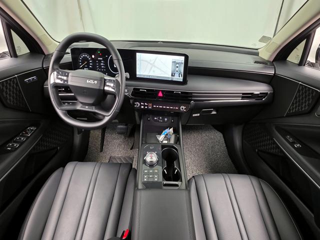 bf1499121c908041fca551e640b4732c.jpeg