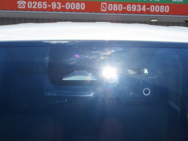 d5e237123946fbcdb176a5002257ea79.jpg