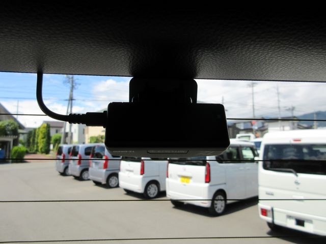 e43fef8235186fc581dba3aac4ba11f3.jpg
