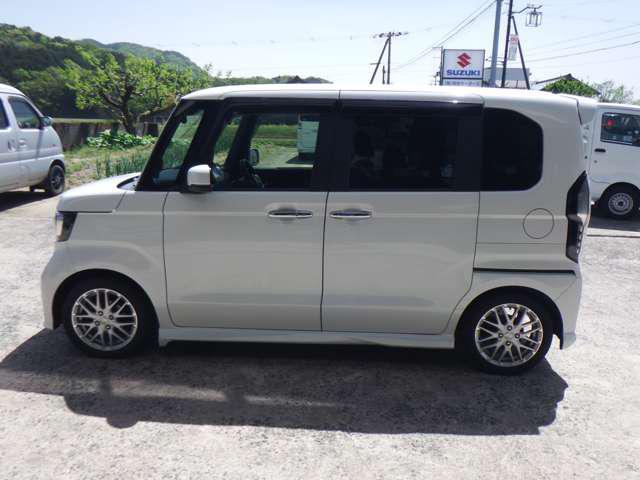 a23cebb607dbc9ae91baeb9edd57f5f6.jpg