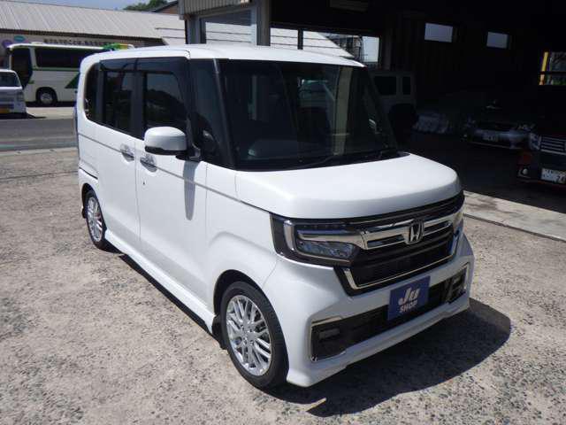 aa26472f60857d5448664d6be7bed79e.jpg