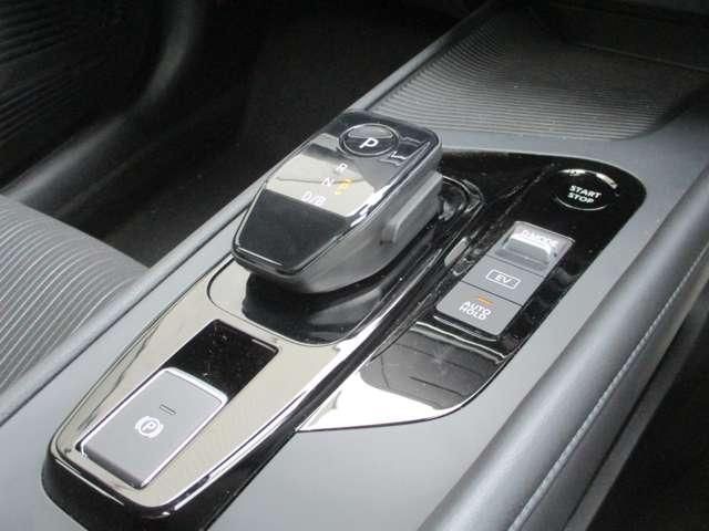 784cc6a5fb84e148c2cddcb6176a18cb.jpg