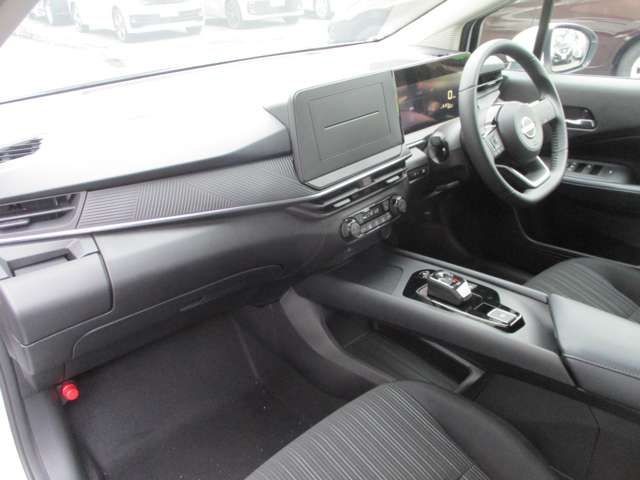 91fc26005d793dd3056978f5ce5b6c70.jpg