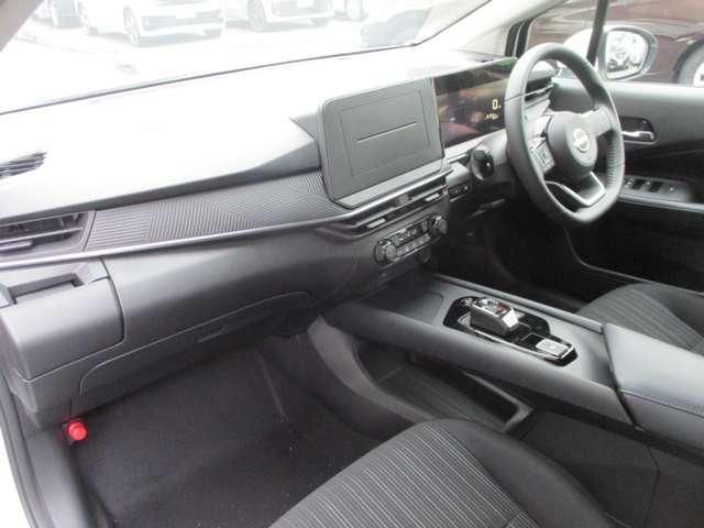 9870bcb5e375409c9ddb79b00b8582c7.jpg
