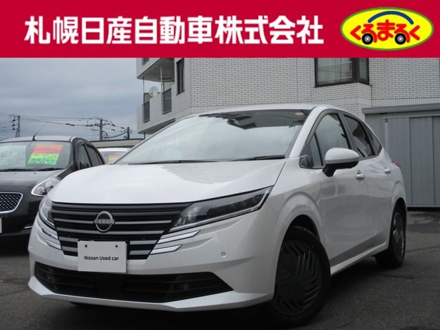 3ff39fa17769ea232872e57386a686a9.jpg