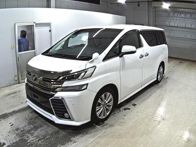 a5ebe2bcec87616cf27570fe7792f2d6.jpg