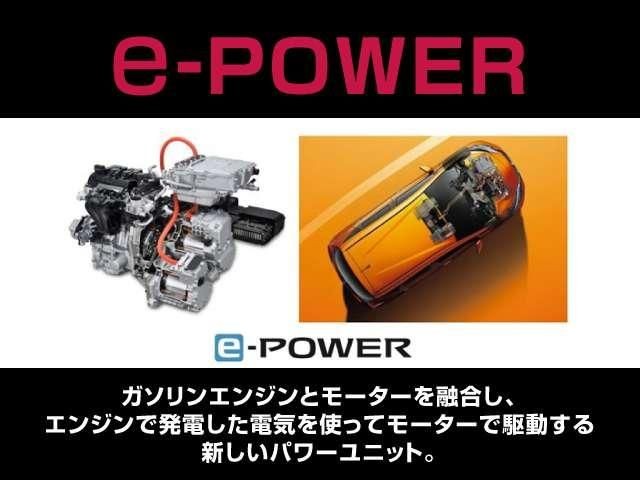 f37e6b97667056fc10b0f6ab7e63bcf7.jpg
