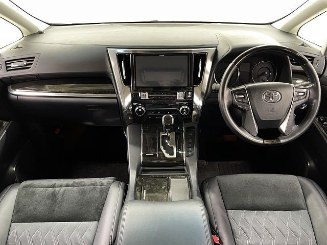 f490bd886ba14d6a88dc4adf5515daab.jpg