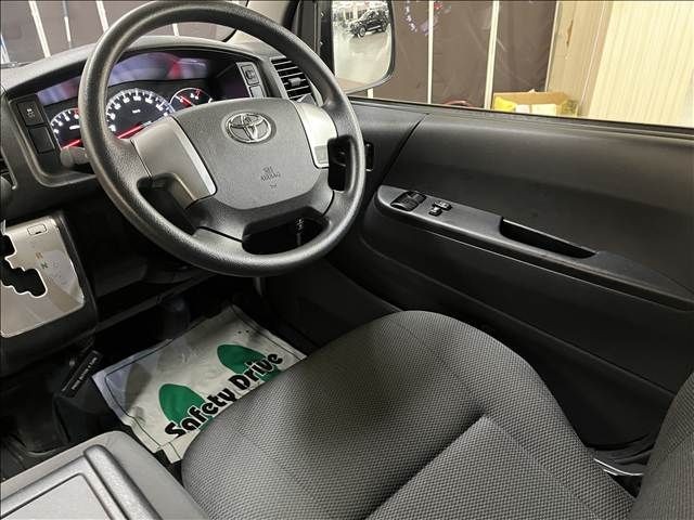 792e7b6e6797c7e3ddec2ae68c4bcd3a.jpg