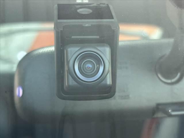 e4823d534bbb0b7ce211cdbb06e3a837.jpg