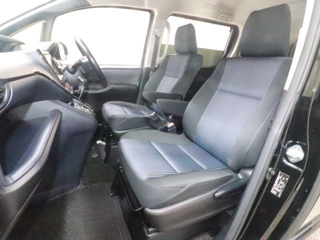 02ab69927ce73537713691df0c769757.jpg