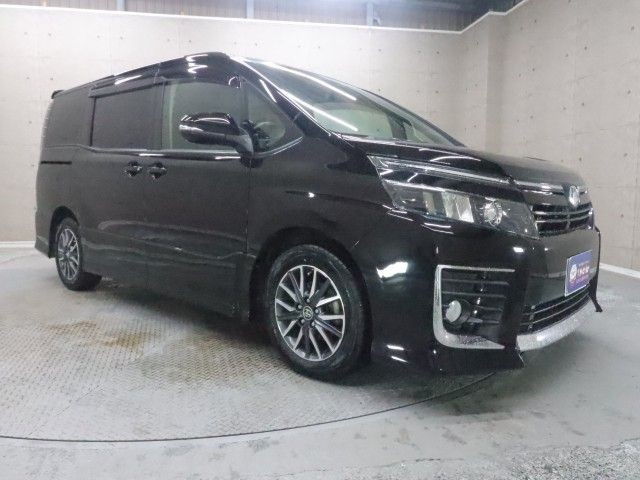 a1ebf506d8dfcdc8d1f7aafe620d1e71.jpg