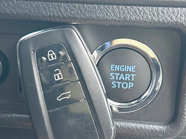 d7ec6fe5a1dcf14d77c74f9092e5440c.jpg