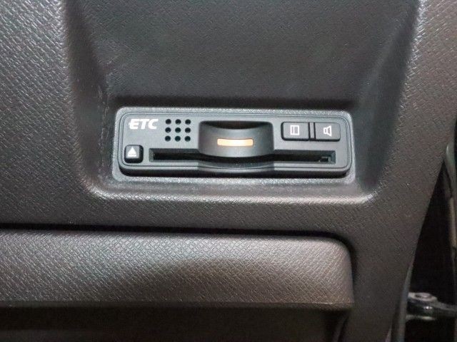 7c5d283220746f00673b3b9e2e126fbf.jpg