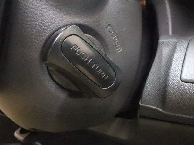 a4c1d2f6f2e79b4e61da20e62859d86e.jpg