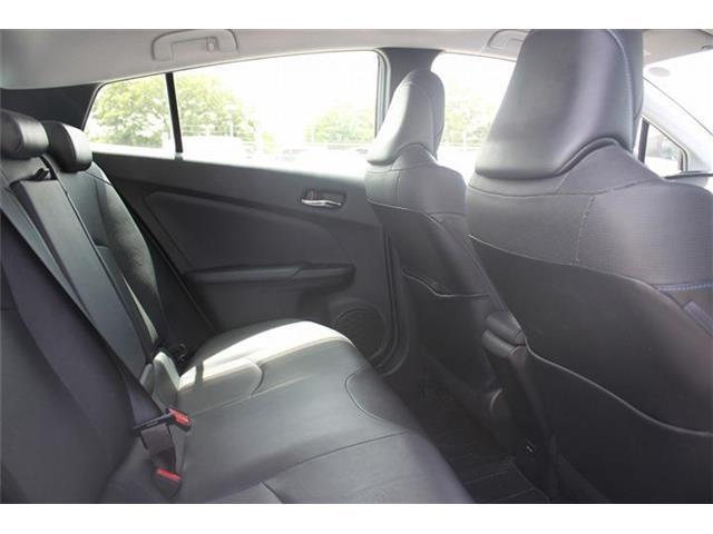 d87ed8b8627e0a0b984cbec2be2c004d.jpg