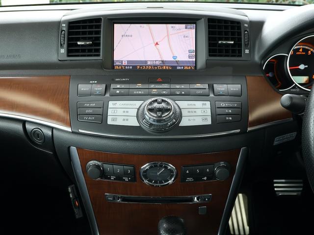 f1c240876de27b848e492a739d656e03.jpg