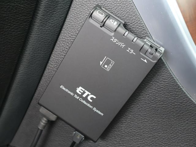 f84bf1b4fbb95ee0af12645522373161.jpg