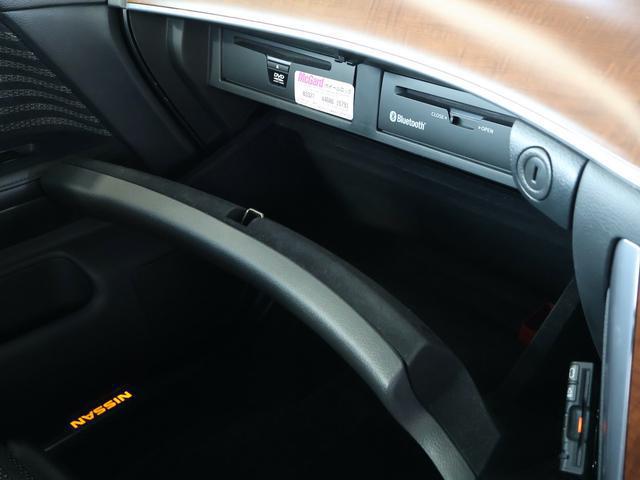fc4de5231badc425f11499f183704711.jpg