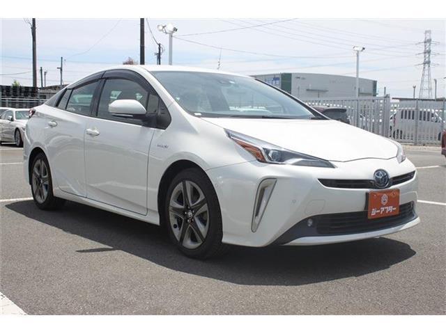 d8e6614ce4b02140f82b46e21db3fa10.jpg