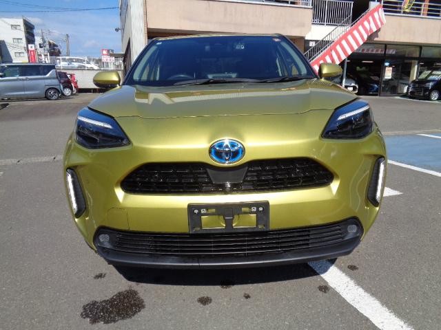1101453A30261015W00312.jpg