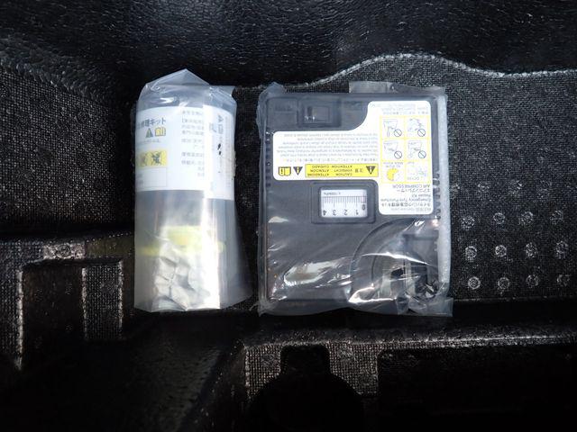 245fda602b1d03e602a6ce58ed3b959a.jpg