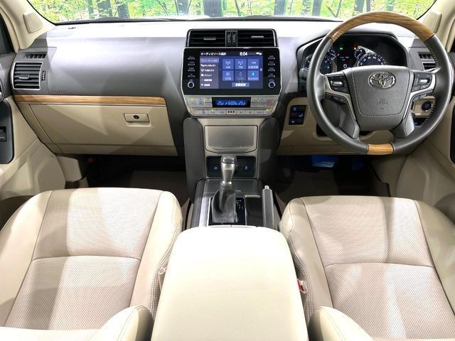 2ec7aa916d20b20156303d8ef1d904ea.jpg