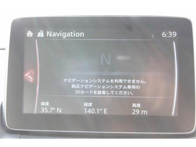 eb51dbbfa53727d44064599c26a1a54c.jpeg