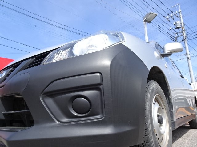 34fb18cff762550e4d8e21658cb7fbc3.jpg