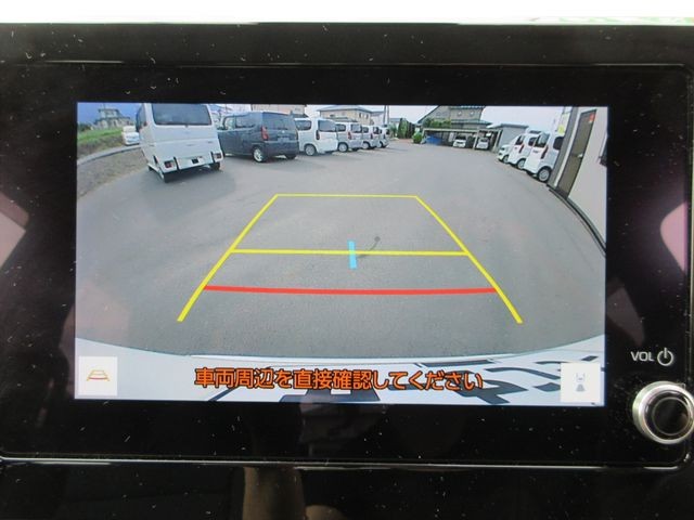 0ec0adba4214c6e8fd6fc0264f0cb893.jpg