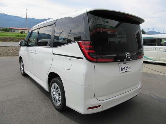 15aae3a0b8fcba575da49770cc8fb3df.jpg