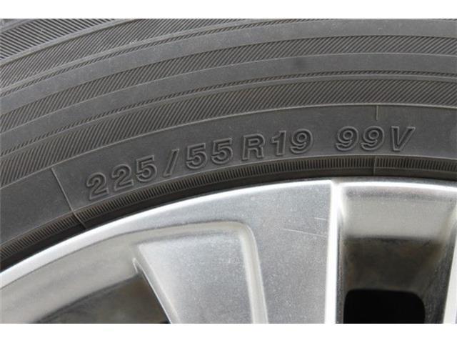 49bb37c330436eacc0454e7b85c8274a.jpg
