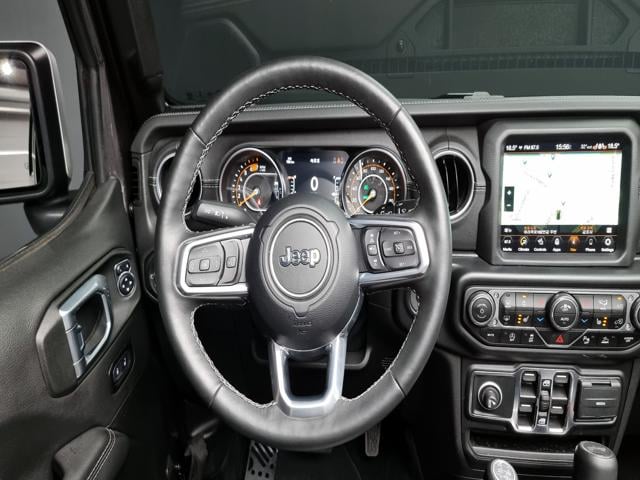 b15e2555e5b5fb24fbcaccd03234b328.jpeg