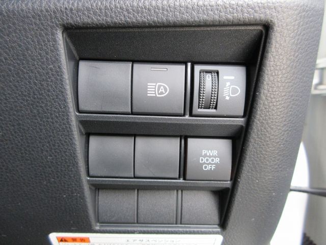 b71023db16fbd996eaa2ffe9b0962dea.jpg