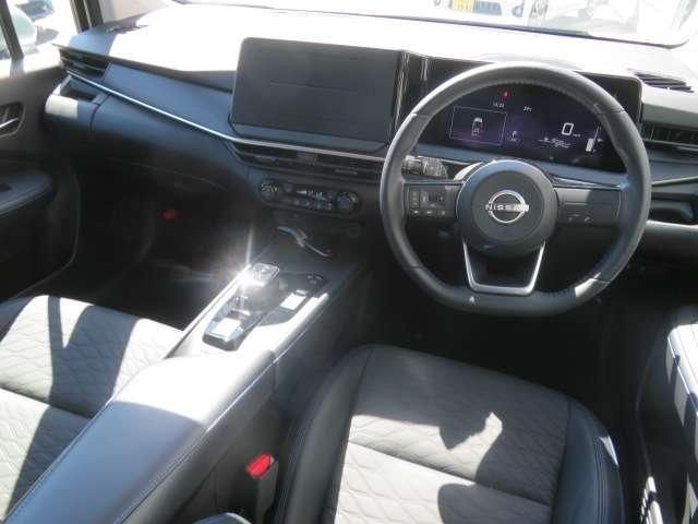 007d8e38e1a6b792f15c60976d13b0f5.jpg