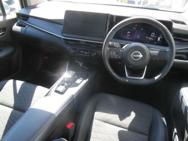 a0c37c00afb930664ec97d74843ab107.jpg