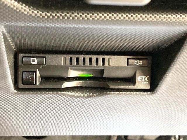 ff87e5425b4a91d5105462d8ab129683.jpg