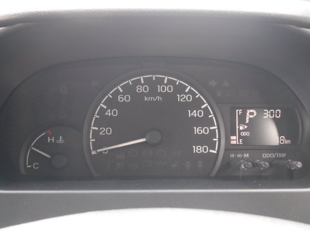 5c10154917d7e63670fc2683a2e81f9b.jpg