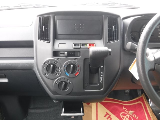 803d1068a817cc634f7e11d9c6651b6d.jpg