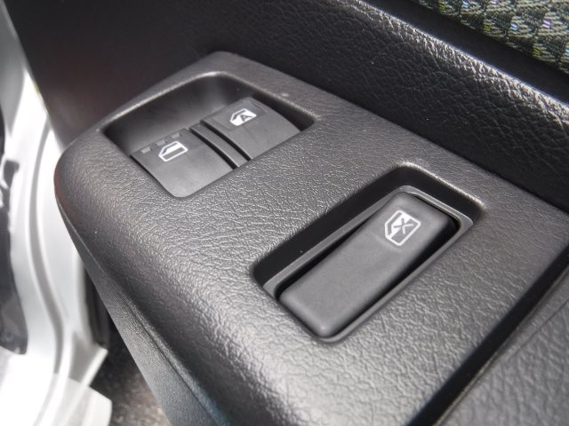 afca26e925f07e667705213426b656bd.jpg