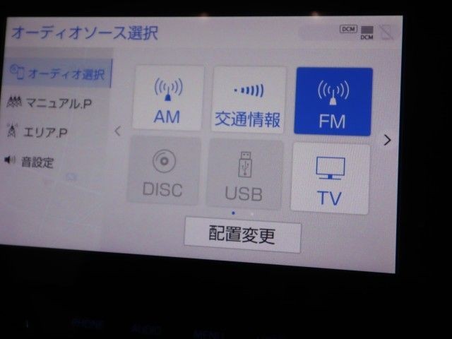 6b7432fad40fe1f06798247192ff014c.jpg